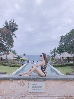 好看，质量不错，喜欢。强烈推荐～