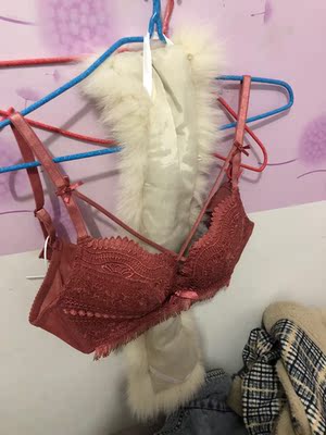 质量可以的！卖家挺有耐心，穿着舒服，尺码也准！果断关注了