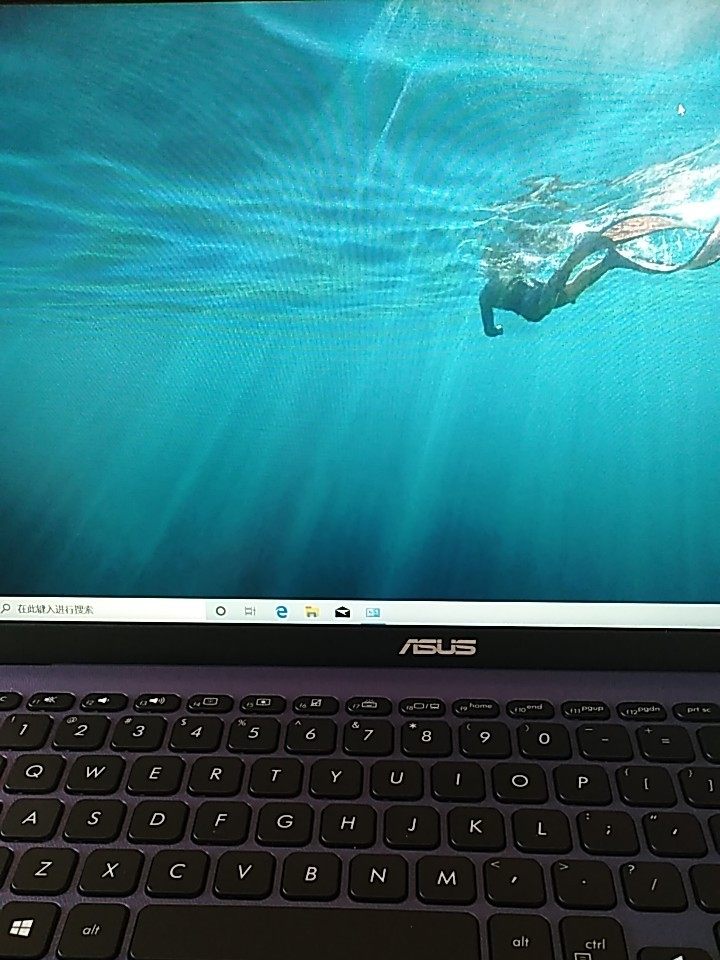 懂行的说下ASUS华硕VIVOBOOK15S到底怎么样?质量和售后好吗