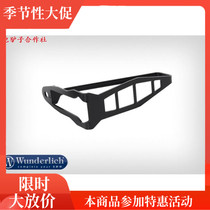 W factory BMW BMW motorcycle turn signal shield R1250gs R1200gs adv F750GS modification accessories