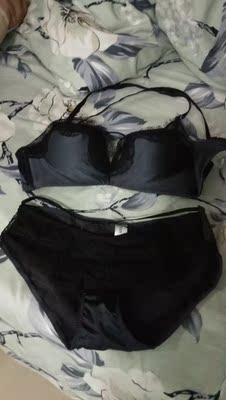 好评好评好评好评好评好评好评好评好评好评好评好评好评好评好评好评好评好评好评好评好评好评好评好评好评好评好评好评好评好评好评好评好评好评好评好评好评好评好评好评好评好评好评好评好评好评好评好评好评好评好评好评好评好评好评好评好评好评好评好评好评好评好评好评好评好评好评好评好评好评好评好评好评好评好评好评好评好评好评好评好评好评好评好评好评好评好评好评好评好评好评好评好评好评好评好评