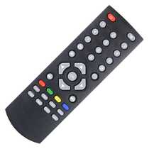 Skyworth Network set top box sub-remote control A1 A3 A7 A8 A9 A11 T1 T2 M300 Q I71S