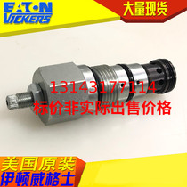 1LR300F35S 1VR100P20S 1VR100P35S 1VR200P20S 1VR200P20S 1VR200P20S 1VR200P20S 1VR200P20S 1VR200P20S IH