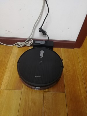 客观评价科沃斯dl33max扫地机器人测评怎么样呢说些你不知道的