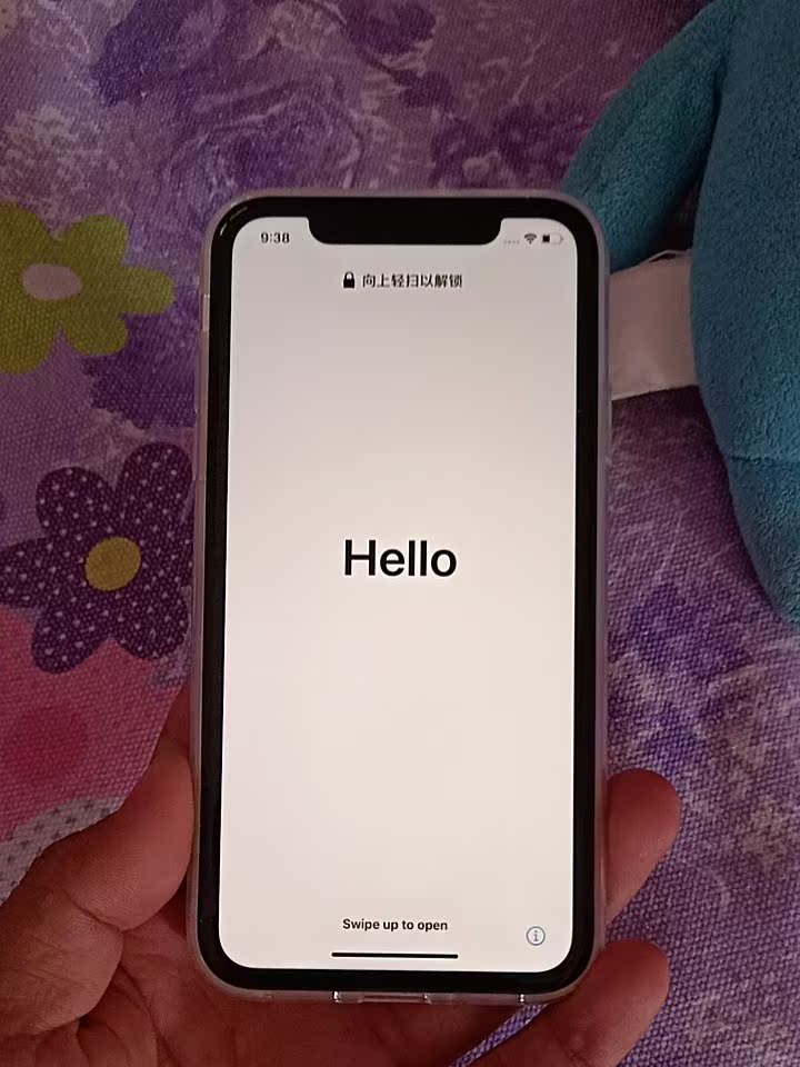 iPhone 12配置怎么样??真实内幕反馈