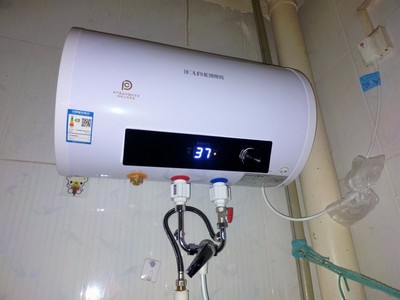 揭秘万家乐JSQ34-HI9热水器怎么样？一个月使用彻底后悔吗