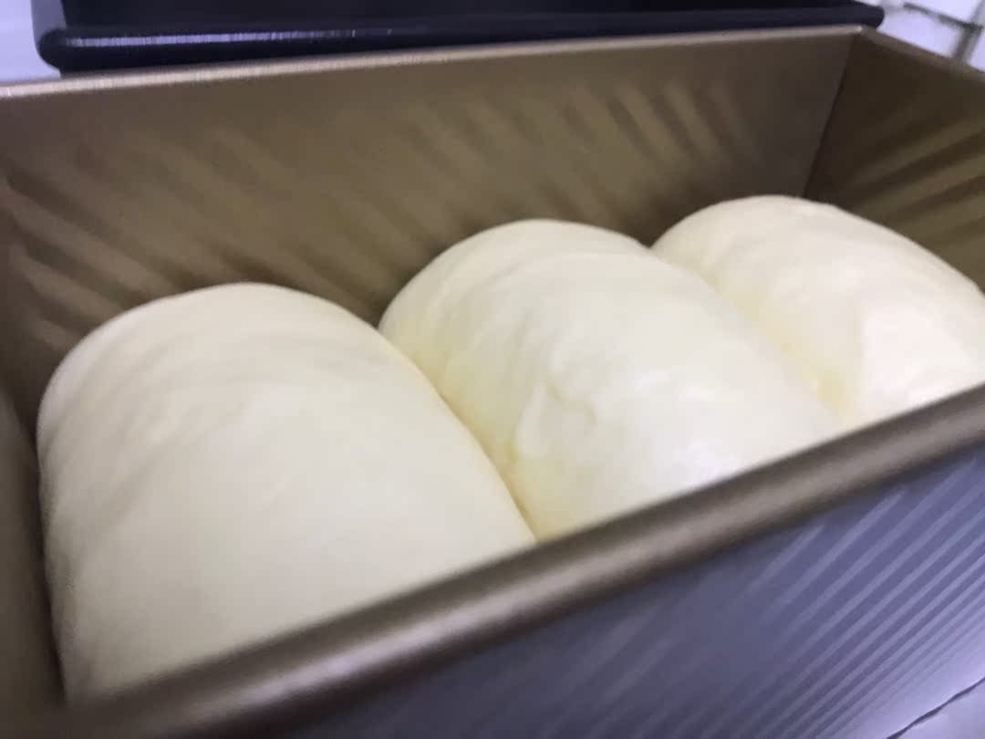 moido 厨师机网购的靠谱?