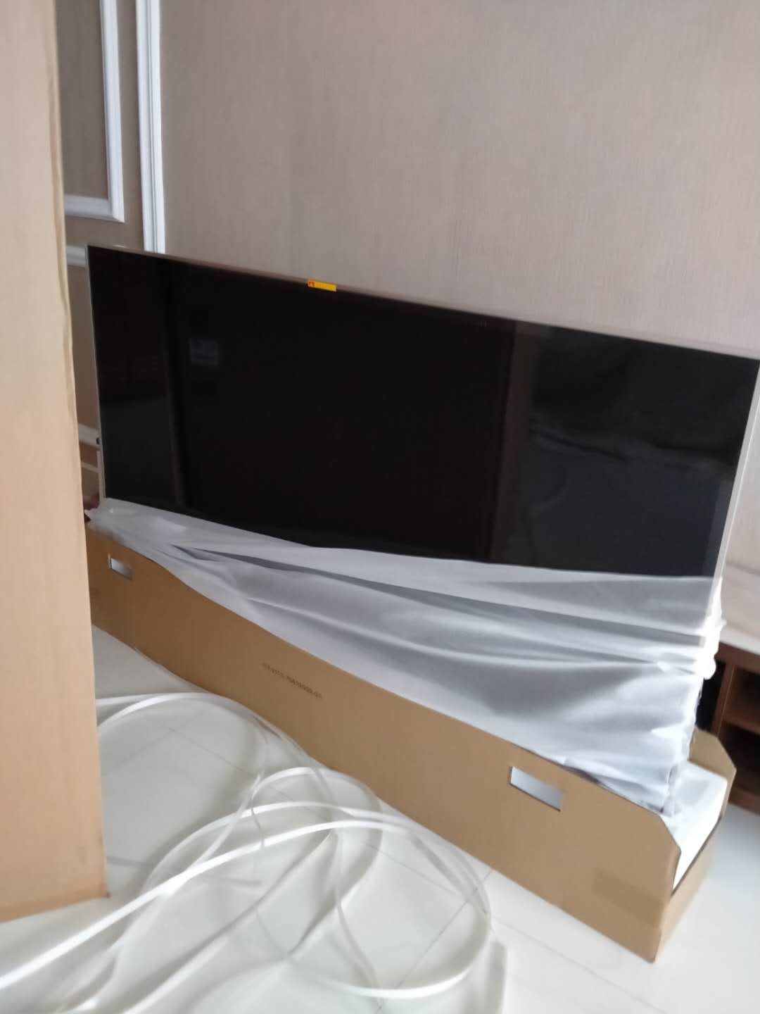 创维4T如何辨别？