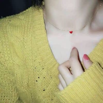 很好看啊,戴上去好看,商家的服务态度很好 很好看啊,戴上去好看,商家的服务态度很好