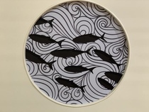 Hongxing Fishing Tackle BM6000 MD3000 order