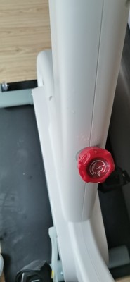 莫比动感单车哪里买正品？