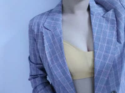 内衣聚拢效果很好，而且面料特别的舒服 穿着束缚感都没有 特别的满意！以后还会回购的 认准这家了