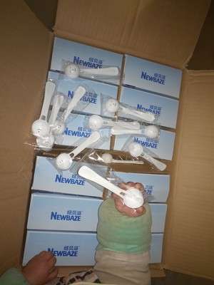 事件曝光:纽贝滋奶粉怎么样,质量好不好呢,是否存在激素呢