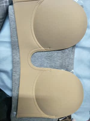 刚收到东西 看起来不错 颜值很高 刚收到东西 看起来不错 颜值很高