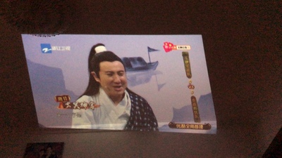 大牛谈谈酷乐视R4mini怎么样，真实评价如何，白天看得清晰吗