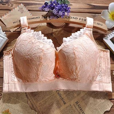 超级的好看漂亮，料子也特别好，值得拥有