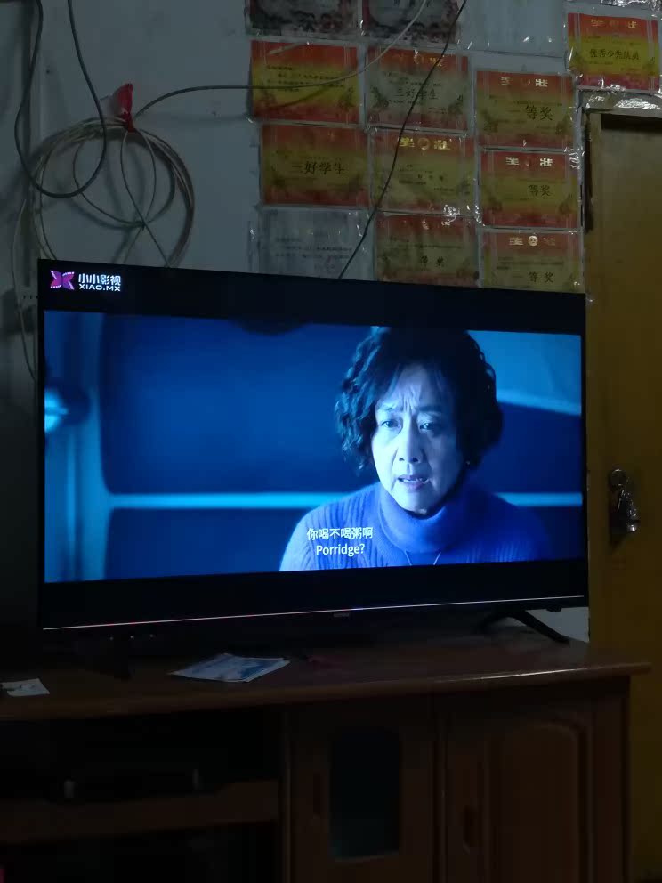 真相:康佳 55G5U怎么样,质量会不会很垃圾?