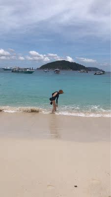 穿上很好看也很合身，已推荐给朋友了