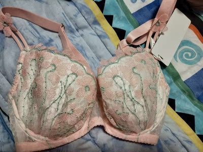 超级好呀(ฅ>&omega;<*ฅ)