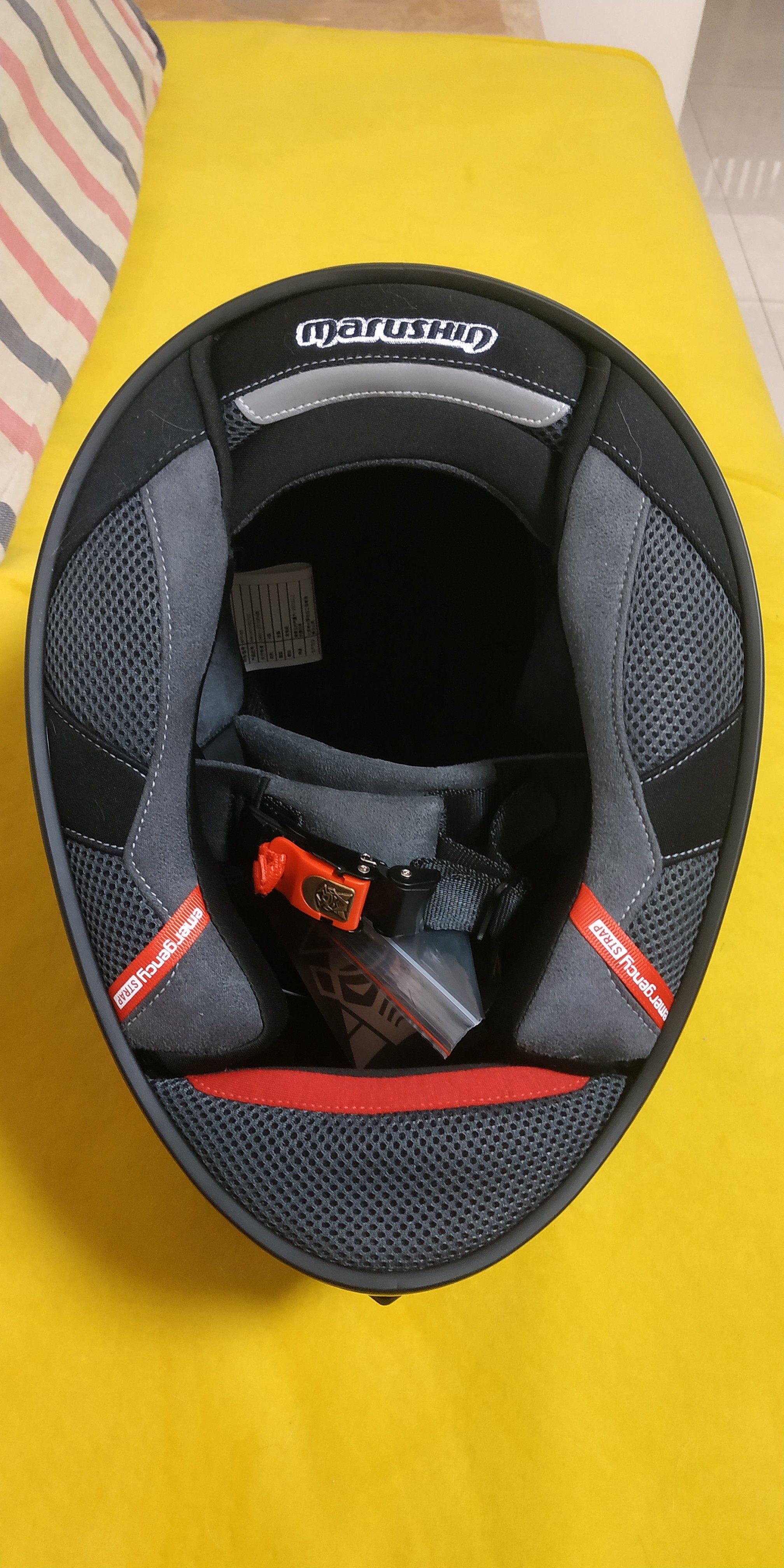 马鲁申蓝牙耳机和维迈通图文解说评测