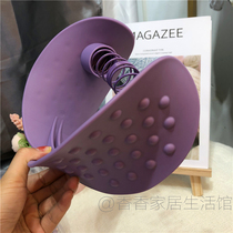(just 480) Exit single ~ fragrant taro purple slim leg arm Part shaping fitness SHEN instrumental