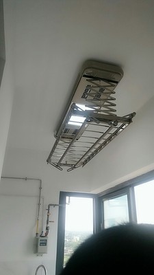 【揭秘】赛阿姨电动晾衣架怎么样，这个牌子好用吗？哪里的？