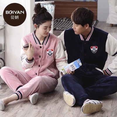 好好好好好好好好好好好好好好好好好好好好好好好好好好好好好好好好好好好好好好好好好好好好好好好好好好好好好好好好好好好好好好好好好好好好好好好好好好好好好好好好好好好好好好好好好好好好好好好好好好好好好好好好好好好好好好好好好好好好好好好好好好好好好好好好好好好好好好好好好好好好好好