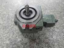 Hydraulic oil pump TAICHENG vane VP-20-FA3 VP-20-FA3 VP-15 VP-15 VP-12-FA3 VP-12-FA3