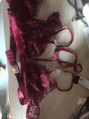 东西很性感,摸起来手感也还可以,下次继续来买 东西很性感,摸起来手感也还可以,下次继续来买