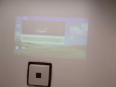 真实感想SK telecom投影仪质量如何，sk投影仪最新评测怎么样