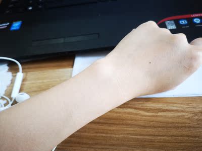 吐槽蒂丝脱毛仪怎么样，是否真的是巨坑？有知道的说说看吧！