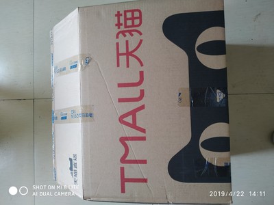 解说惠普15g对比华硕YX570笔记本电脑哪个好？老司机评测分析中