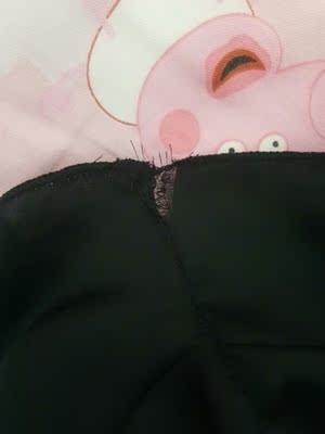 28快钱,一次性啊,发货贼慢 28快钱,一次性啊,发货贼慢