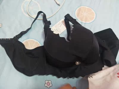 不错哦，穿一次了