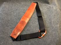 CINEGEAR Camera Shoulder Strap Handheld Camera Strap