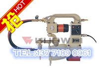 () Shanghai Warwick CG2-200 circular cutting machine original fake one penalty ten