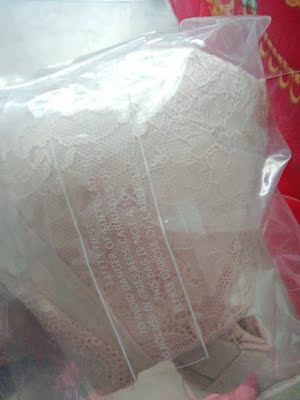 這件衣好評,就是有點小貴 這件衣好評,就是有點小貴