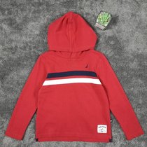 Nodi * NAUT * CA boys pullover KNA8S1KTKB0112RR