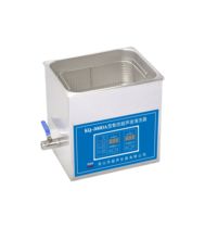 Kunshan Shumei Ultrasonic Cleaning Machine KQ-300DA KQ-300DB KQ-300DE Single Frequency 40khz