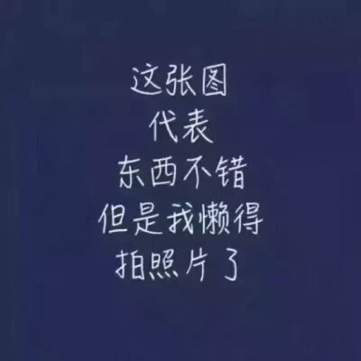 真实使用感受评测西班牙FAGOR法格智能蒸烤箱怎么样,操作复杂吗,老人会用吗