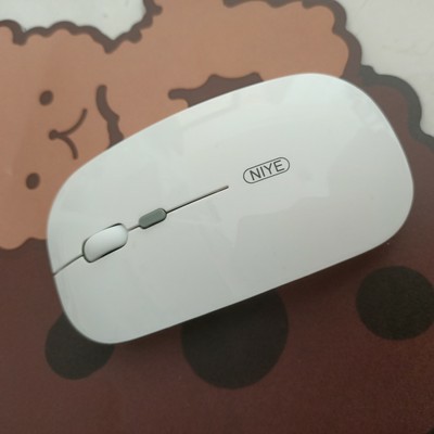 华为/HUAWEI MateBook X Pro吐槽很好?