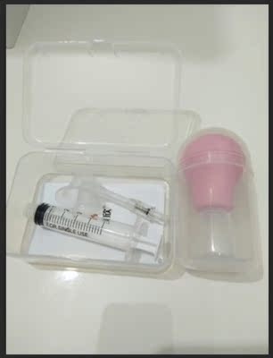 宝贝非常好。很喜欢。很实用，也很划算