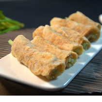 Ketogenic baking raw materials low carbon fitness homemade burrito plantain seed shell powder gluten powder peanut butter