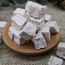 Pueraria Powder Ding Wild Pure Natural Detox Tea Non-Tongrentang Liver Nourishing Tea 500g Pure Chai Kudzu Root Tea