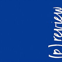 Order Takezetin (p) review Goose house genuine CD New unopened sales