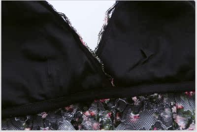 老客户了,这次双十一只抢了两套,不过这两套真的是超爱啊,太好看了,上身穿着也非常舒服,实物和图片也是完全一样,希望多出这种小性感的美美的内衣👙这两套都是我的最爱,夏天还穿轻薄透气,爱死了!基本所有内衣都在这里买了,一定要保持这种质量哈哈!老客户了,这次双十一只抢了两套,不过这两套真的是超爱啊,太好看了,上身穿着也非常舒服,实物和图片也是完全一样,希望多出这种小性感的美美的内衣👙这两套都是我的最爱,夏天还穿轻薄透气,爱死了!基本所有内衣都在这里买了,一定要保持这种质量哈哈! 老客户了,这次双十一只抢了两套,不过这两套真的是超爱啊,太好看了,上身穿着也非常舒服,实物和图片也是完全一样,希望多出这种小性感的美美的内衣👙这两套都是我的最爱,夏天还穿轻薄透气,爱死了!基本所有内衣都在这里买了,一定要保持这种质量哈哈!老客户了,这次双十一只抢了两套,不过这两套真的是超爱啊,太好看了,上身穿着也非常舒服,实物和图片也是完全一样,希望多出这种小性感的美美的内衣👙这两套都是我的最爱,夏天还穿轻薄透气,爱死了!基本所有内衣都在这里买了,一定要保持这种质量哈哈!