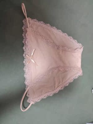 内裤质量没得说,款式也好看! 内裤质量没得说,款式也好看!