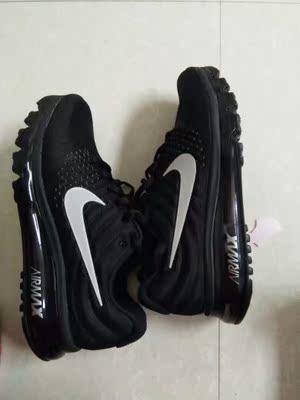 宝贝收到了。真心不错。码数标准。质量超好。物有所值 宝贝收到了。真心不错。码数标准。质量超好。物有所值