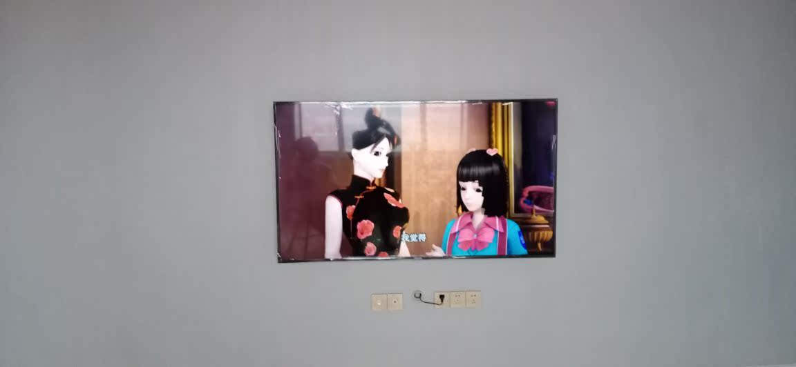 海信 H65E3A质量很好吗？