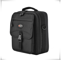 Special offer GOLDENEAST fashion urban style casual business version shoulder bag SLR digital camera bag
